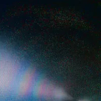 Kings Kaleidoscope - ALWAYS