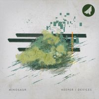Minosaur - Keeper / Devices