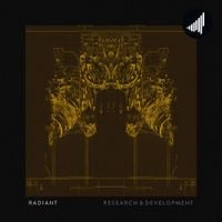 Radiant - RESEARCH & DEVELOPMENT
