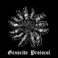 Nanking - Genocide Protocol