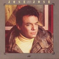 Jos&eacute; Jos&eacute; - &iquest;Qu&eacute; es el Amor?