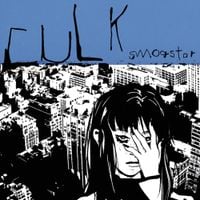 Culk - smogstar