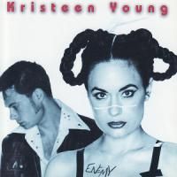 Kristeen Young - Enemy
