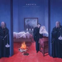 Amerta - Nodus Tollens