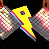 Exige - Proximity Launchpad Mashup 2015 [EDM]