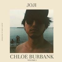Joji - Chloe Burbank Volume 2