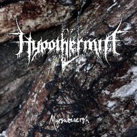 Hypothermia - Myrsubiaergh