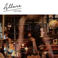 LASTorder - Allure