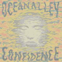 Ocean Alley - Confidence