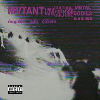MVTANT - Damaged Goods