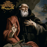 No Grave - Suffer Together