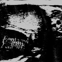 Fentanyl - Demo