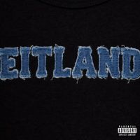 Eitt - EITLAND