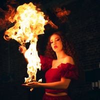Bea Duarte - Adeus