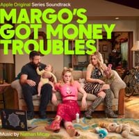 Nathan Micay - Margo's Got Money Troubles (Apple Original Series Soundtrack)