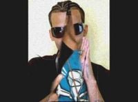 samuelpochi - Ap&oacute;crifo