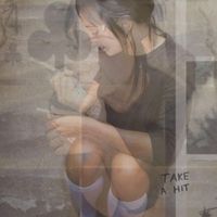 NIKOLE - TAKE A HIT