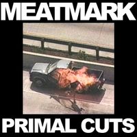MEATMARK - Primal Cuts