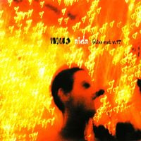 Mus - Aida: Bliss Out v.17