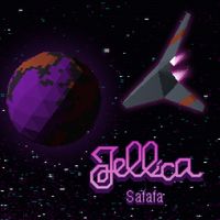 Jellica - Safafa