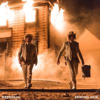 Peking Duk - Reprisal