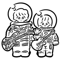 POLTA - 失踪志願クリエイターズ