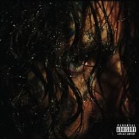 Scrim - cortisol