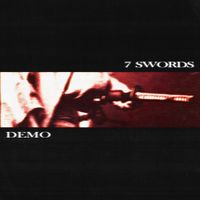 7 SWORDS - DEMO