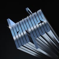 The Utopia Strong - Harpies