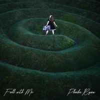 Phoebe Ryan - Fall With Me