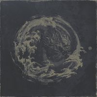 The Crimson Armada - III. The Leviathan