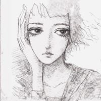Idealizaci&oacute;n pasiva del suicidio - Julie y sus amapolas