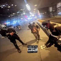 Pulldaricky - BailOutWorkTucked