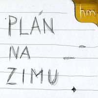 Hm... - Pl&aacute;n Na Zimu