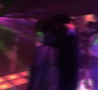 N e b u l a p h o n i c s - ネオンの中の光