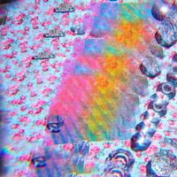 Four Tet - Baby Love Cry Ep