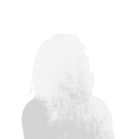 cinnabased - Ishura