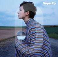 Superfly - 0