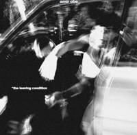 Amir Ob&egrave; - The Leaving Condition