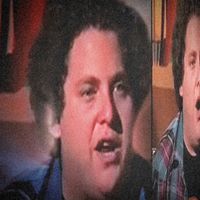 jsavant - JONAH HILL
