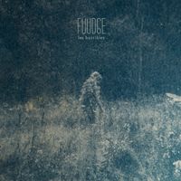FUUDGE - Les Horribles