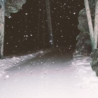 third date - Too Close