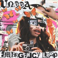 VNSSA - Emergency Loop