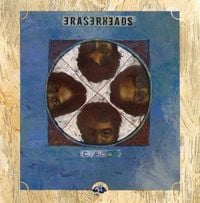 Eraserheads - Circus
