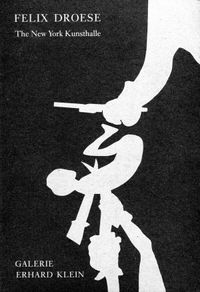 Peter Br&ouml;tzmann - Love Comes Like Sour To Milk
