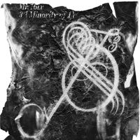 Mr. 76ix - 3 (Minority of 1)