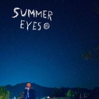 n0stalgia - Summer Eyes