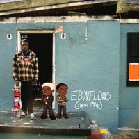 EB - EB'N Flows (new life)