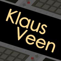 Klaus Veen - Esoteric Beats