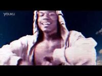 LUCKI - Hidden Place